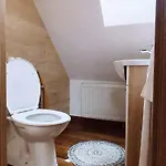 Pod Kopcom Chalet Zarnovica