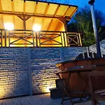 Pod Kopcom * Zarnovica