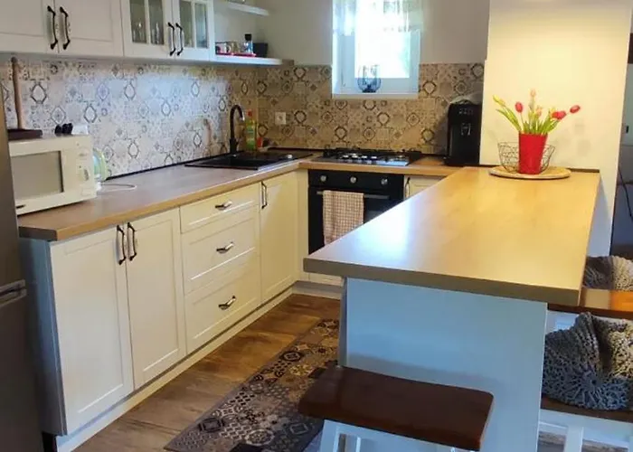 Pod Kopcom Zarnovica