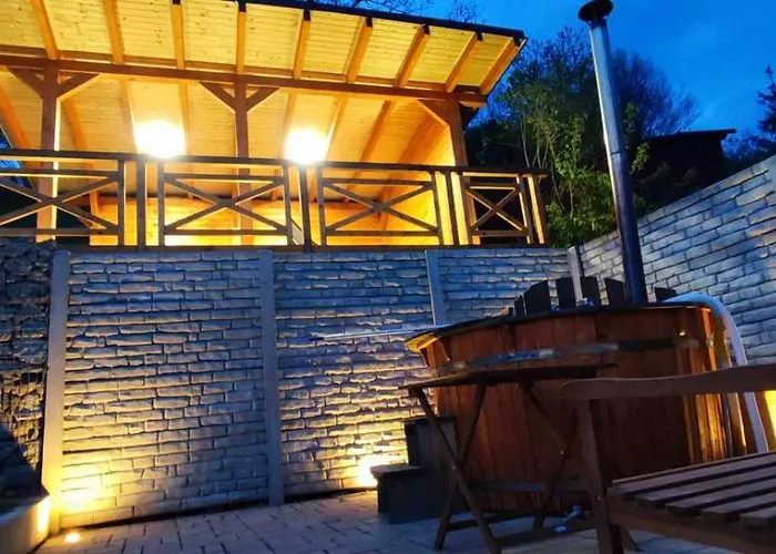 Pod Kopcom * Zarnovica